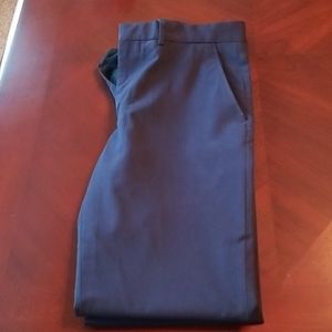 Mens Dress Slacks 30x32